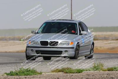 media/Apr-09-2022-Speed Ventures (Sat) [[d0d69fe0fa]]/Black Group/Session 1 (Sweeper)/